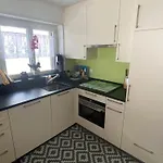 Bodmen 3 Von Privat In Апартаменты