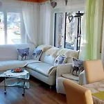 Апартаменты Bodmen 3 Von Privat In *