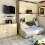 Bodmen 3 Von Privat In * Церматт