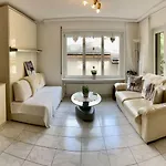 Апартаменты Bodmen 3 Von Privat In *