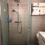 Bodmen 3 Von Privat In Церматт