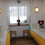 Bodmen 3 Von Privat In 체르마트