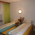 Apartment Bodmen 3 Apartments Von Privat In Zermatt *
