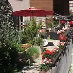 Bodmen 3 Von Privat In Апартаменты Церматт
