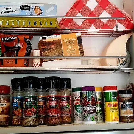 Bodmen 3 Apartments Von Privat In Zermatt Apartment