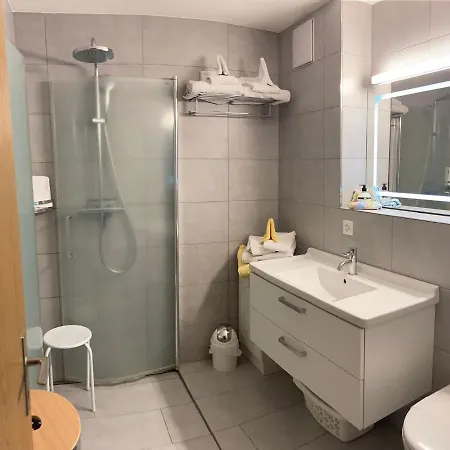 Bodmen 3 Von Privat In