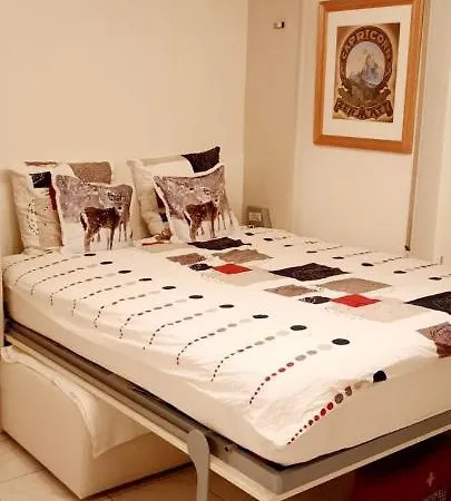 Bodmen 3 Von Privat In * Церматт