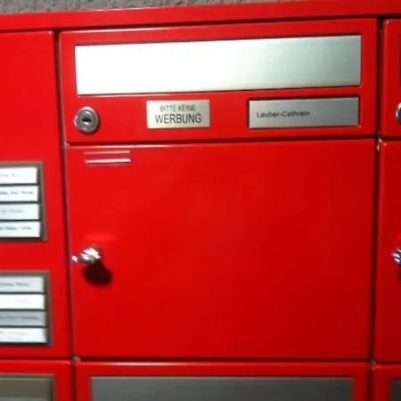 Apartment Bodmen 3 Apartments Von Privat In Zermatt *