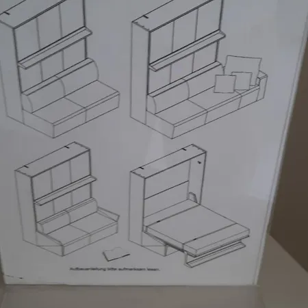 Bodmen 3 Von Privat In * Церматт