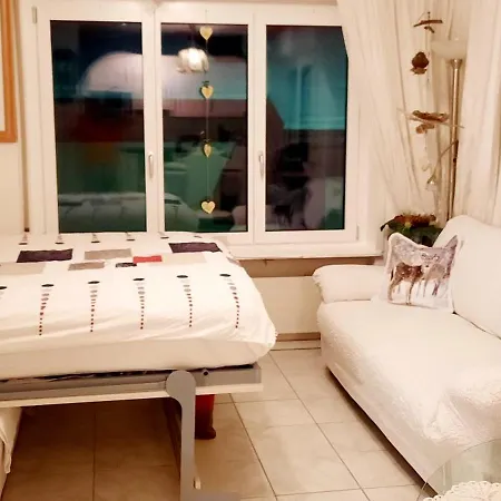 Bodmen 3 Von Privat In *