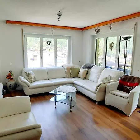 Bodmen 3 Apartments Von Privat In Zermatt *