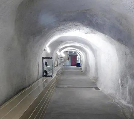 Bodmen 3 Von Privat In * Церматт