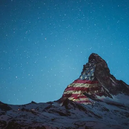 Bodmen 3 Apartments Von Privat In Zermatt Apartment Zermatt