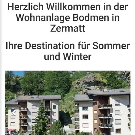 Bodmen 3 Von Privat In *