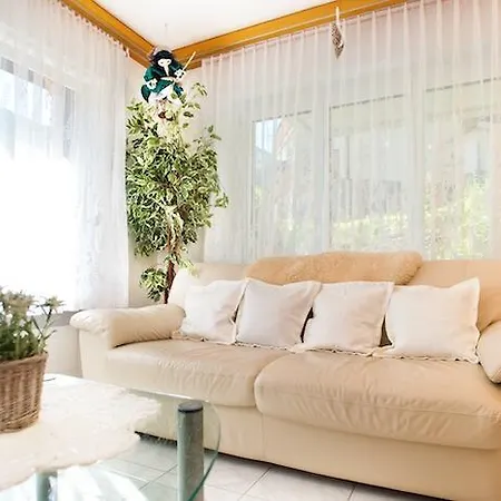 Bodmen 3 Von Privat In * Церматт