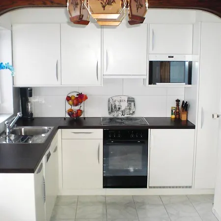 Bodmen 3 Von Privat In Апартаменти