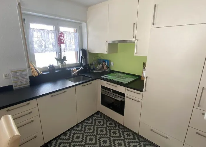 Bodmen 3 Apartments Von Privat In Zermatt Lägenhet