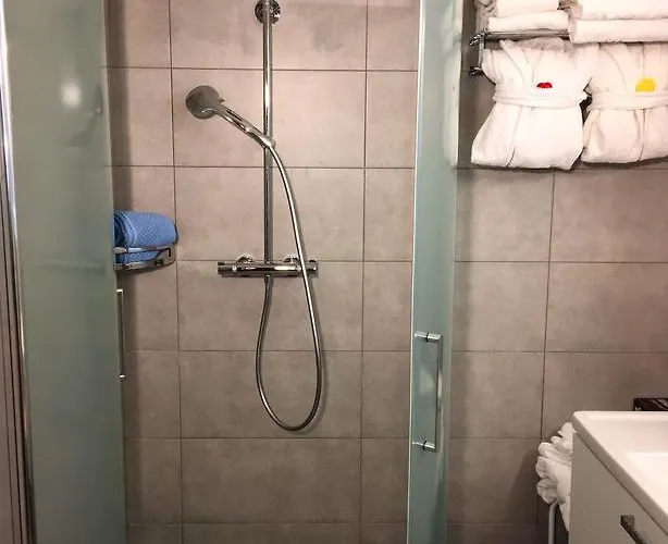 Bodmen 3 Von Privat In Церматт