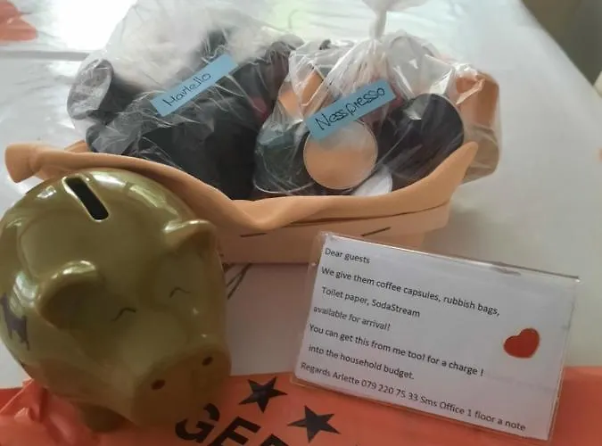 Bodmen 3 Apartments Von Privat In Zermatt Zermatt