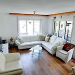 Apartmán Bodmen 3 Von Privat In