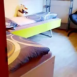 Bodmen 3 Von Privat In *