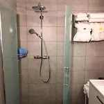 Apartmán Bodmen 3 Von Privat In *