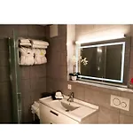 Bodmen 3 Von Privat In Apartmán Zermatt