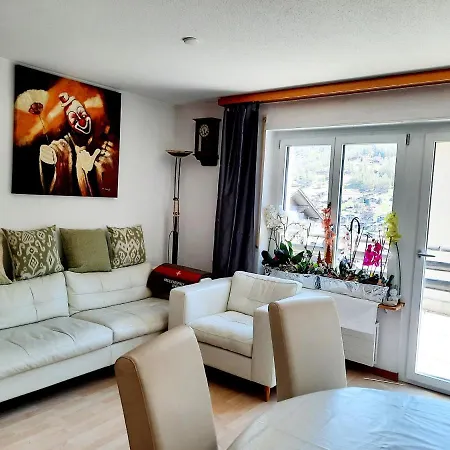 Bodmen 3 Apartments Von Privat In Zermatt