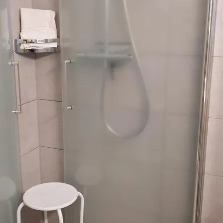 Διαμέρισμα Bodmen 3 Von Privat In *