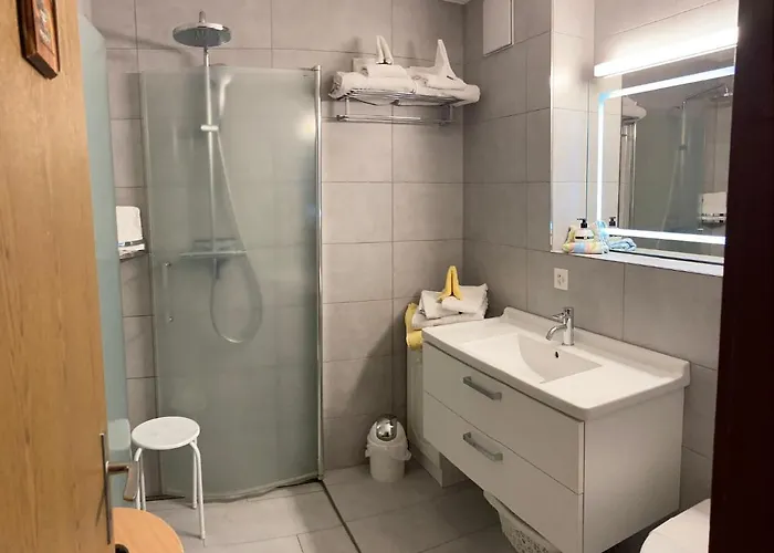 Bodmen 3 Von Privat In