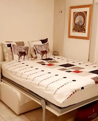 Bodmen 3 Von Privat In * צרמט