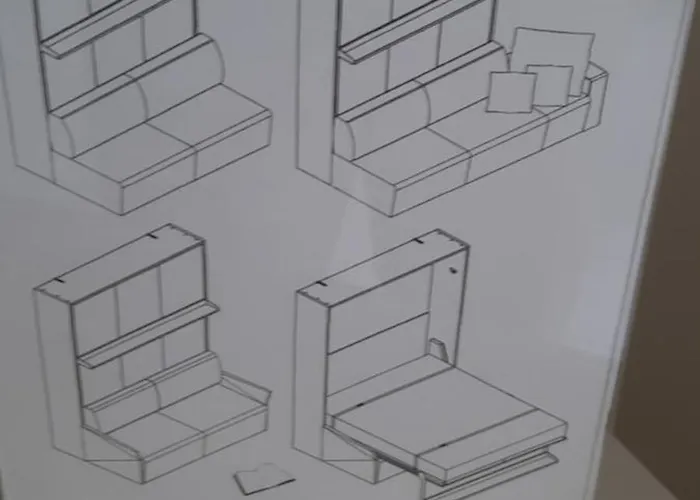 Bodmen 3 Von Privat In * צרמט