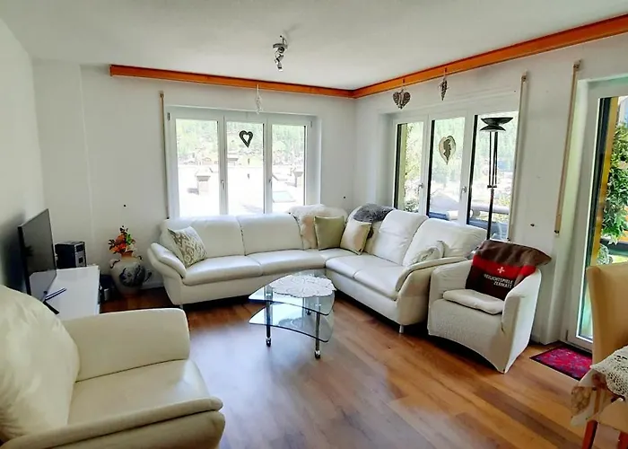 Bodmen 3 Von Privat In *