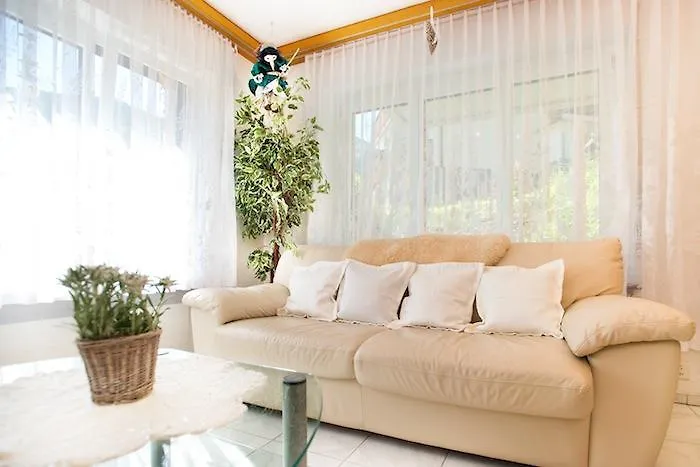 Bodmen 3 Von Privat In * Zermatt